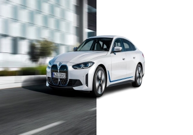 I will remove the background of 40 of your photos in 2 hours