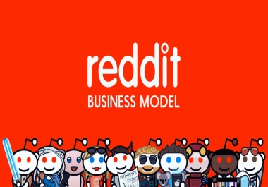 Get 3 Reddit Permanent Guest Post backlink