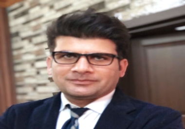 I Will Write a UNIQUE +1000 Word SEO ARTICLE and CONTENT