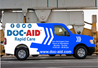 You will get a premium vehicle wrap,  van wrap,  car wrap design