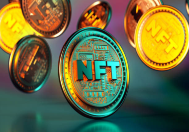 build your nft marketplace,  crypto staking or nft mint engine website