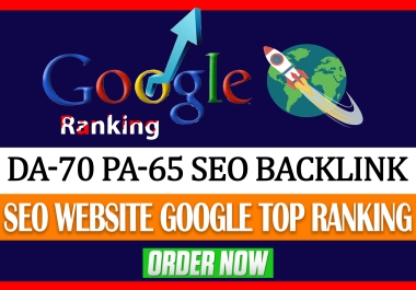700 Wiki backlinks,  900 Forum profiles,  600 contextual links, Web2.0 Backlinks etc Google rank backli