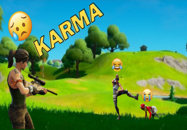 Thumbnail maker with high quality for people and viewers