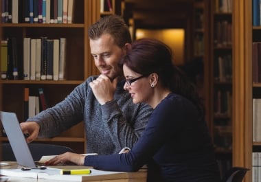 HARO -type citation-based backlinks from high-authority publications