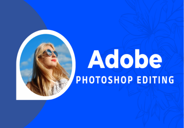 I remove your photo background,  edit photo,  and transparent