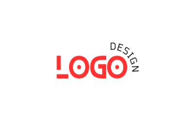 I will design the best and highest professional unique modern logo for you.