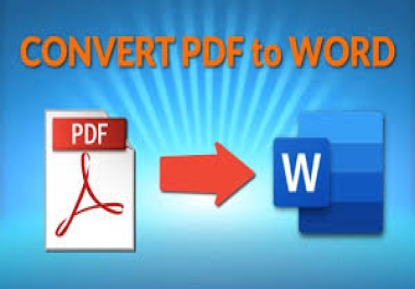 Expertly convert to Pdf,  Excel,  Word,  Ppt,  Jpg,  Edit,  Merge pdf,  Compress pdf in 60 minutes