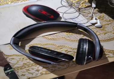 Remove images background transparent