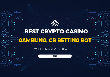 I will create a custom casino withdrawal Javascript for you.