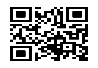 Complete SEO Optimization and Technical Services for WordPress Websites