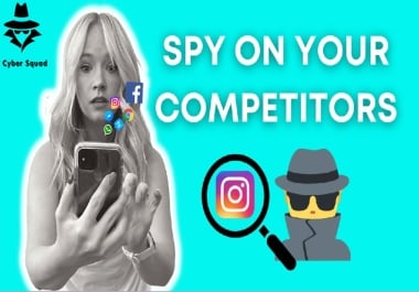 Ethical Hacking Services Cyber Squad