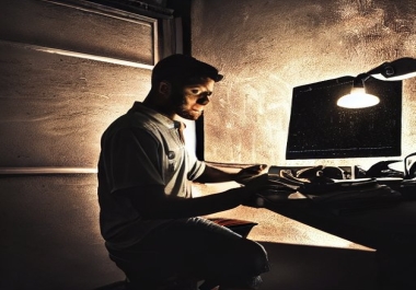 1500 words articles with professional SEO Expert Article and Blog Writer Creating Quality Content