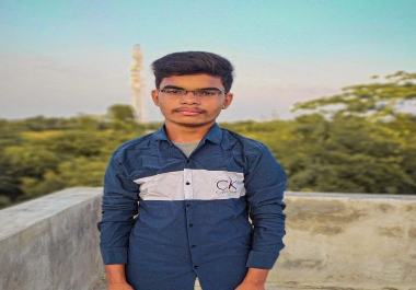 Words That Work Wonders Unlocking the Power of Compelling Content with Our Expert Writing Services