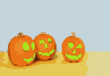 I will create nft pixel art design 10k nft pixel art collection with in 24 hours