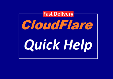 Connect Website with Cloudflare fix email,  SSL,  MX,  cname,  txt,  A record dns Issues