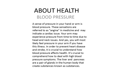 Best freelancer best content writer and a background removing skills