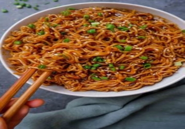 Back ground removal of 100 image