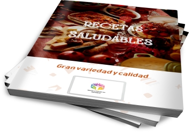 I will make electric books for advertising and marketing