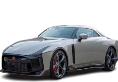 I can remove your favorite image back ground or put another back ground for your objects.