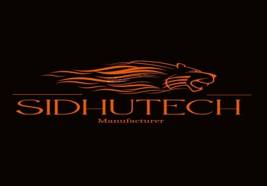 Virtual Assistant/Customer Service.