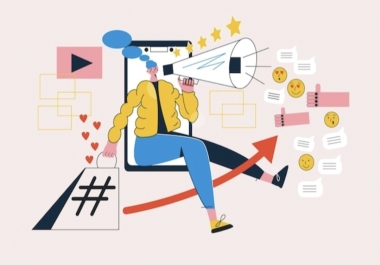 Unleashing the Influencer Effect How Influencer Marketing is Changing the Game