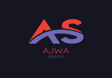 Ajwa Desi Food,  Fast Food Krispo & Restaurant