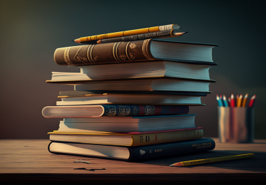 Will Write Extremely Detailed Essays,  Aritcles,  Video Scripts,  Stories