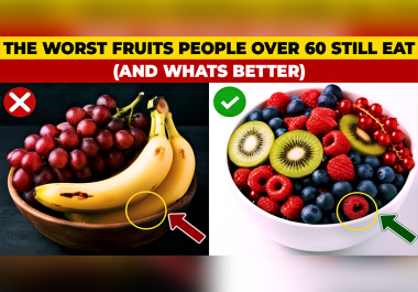 I will design amazing YT Thumbnail within an hour