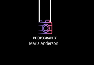 I will design professional business cards,  letterheads and more