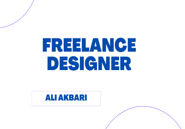 Professional Photo Editing Services