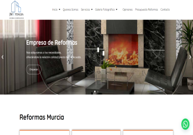 I will provide expert wordpress website design services