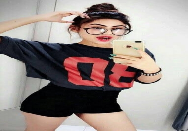 Professional Background Removal from Images