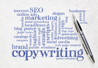 I will write Article for your website and Rank your Website High on Google
