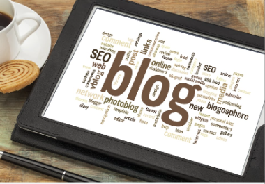 SEO-friendly Article,  Creative content,  and blog writing