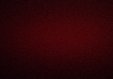 writing,  rewriting,  image background remover,  plagiarism remover