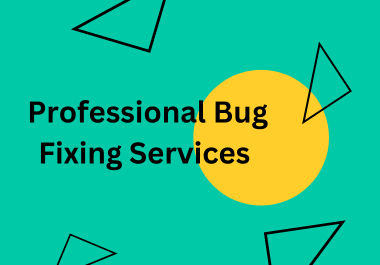 Strategies for Efficient Bug Fixing