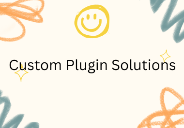 Make Plugin Theme Customization for your WordPress Website