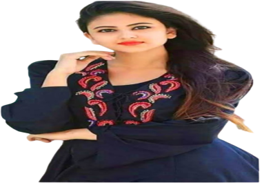 Professional Photo Background Removal from Amazon/store product images