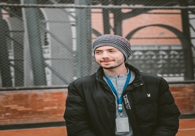 Unleashing the Power of Words Embarking on a Fulfilling Career as a Content Writer