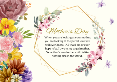 I will do set of 5 pics photoshop in 10,  the set of 5 certificates in 10,  the set of 5 cards in 10