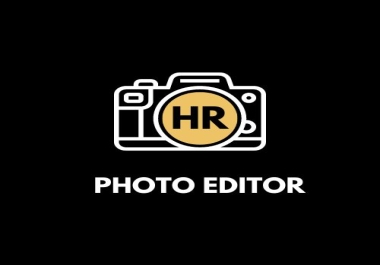 I will Make Magic with Your Photos