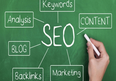 SEO content writer,  key word researcher,  professional article writer and blog post writer