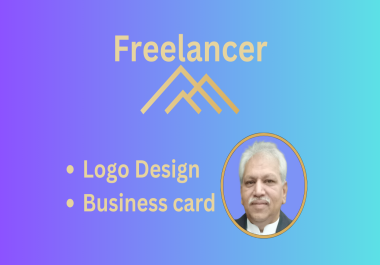 Crafting Brilliance Your Vision,  Our Art - Elevate Your Brand with Stunning Logos