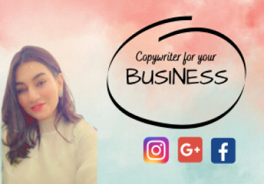 I will be your hypnotic writer