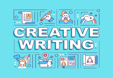 Unleashing the power of imagination