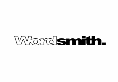 New world of copy writing from the world best word smith