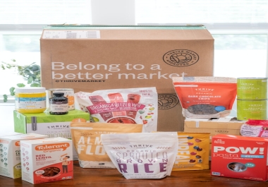 Professional Product Description Writing