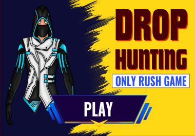 I will make amazing video thumbnail designs to boost views