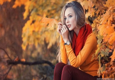 I will edit ebay, amazon & other photos,  remove background from image