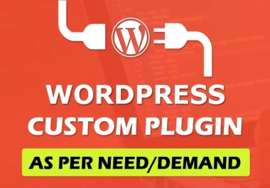 I will install WordPress Plugins & Theme Elementor pro,  Astra pro,  YOAST SEO etc.
